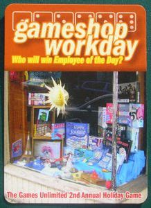 game shop|BoardGameGeek.